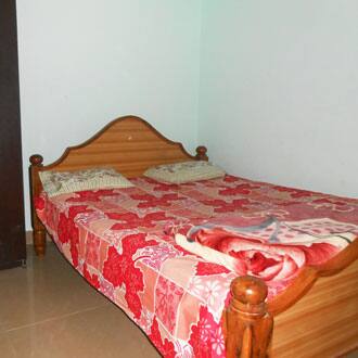 Coffee House Homestay, Coorg 2